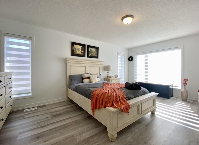 高級なウォーターフロントリトリート