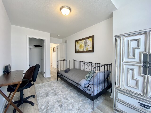 高級なウォーターフロントリトリート