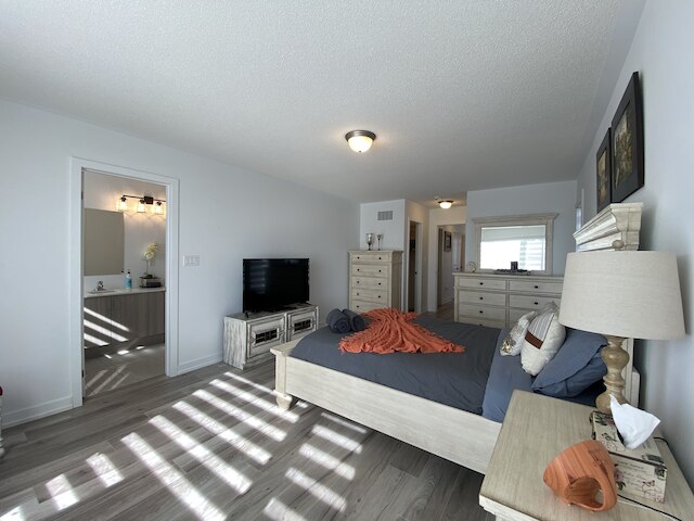 高級なウォーターフロントリトリート