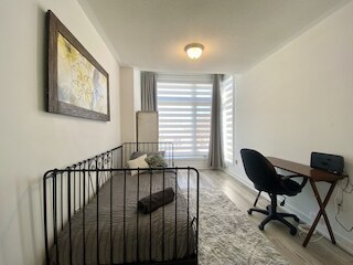 高級なウォーターフロントリトリート