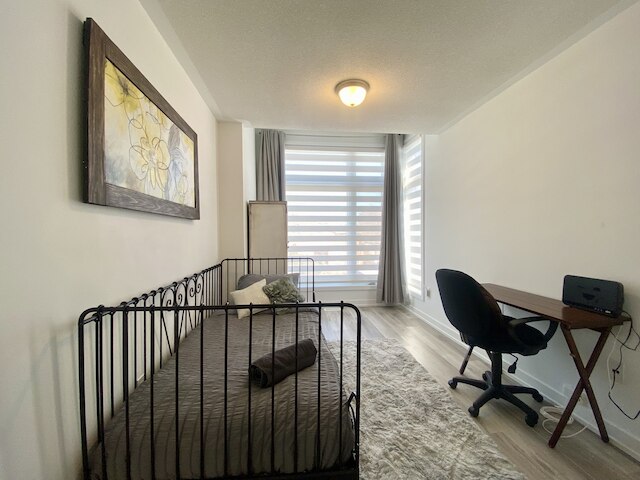 高級なウォーターフロントリトリート