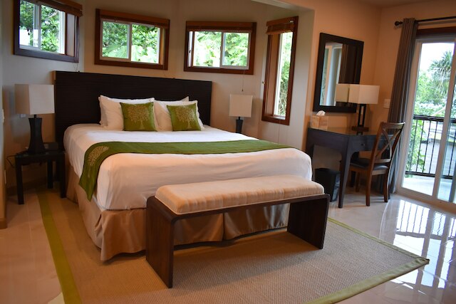 ヒロビーチハウスイン