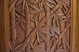 ヒロビーチハウスイン