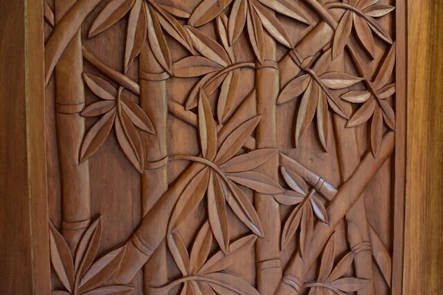 ヒロビーチハウスイン