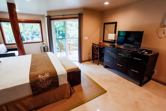 ヒロビーチハウスイン