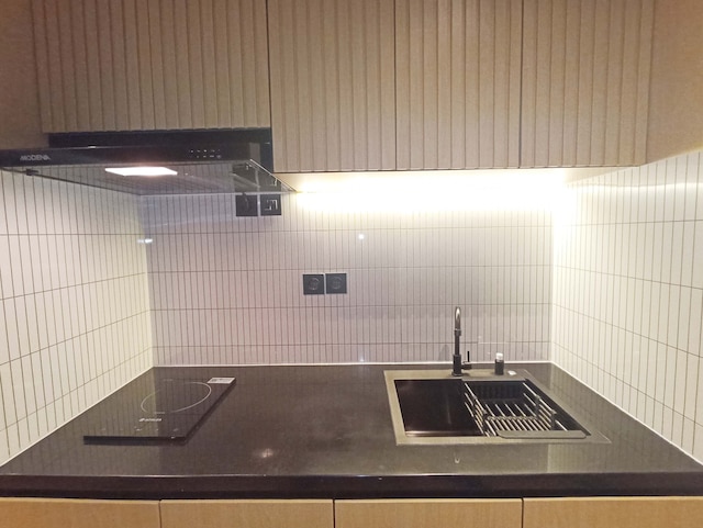 コンフィ アンド ベスト ディール スタジオ アット マタラム シティ  アパートメント