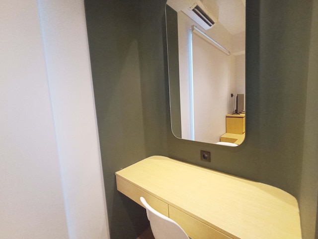 コンフィ アンド ベスト ディール スタジオ アット マタラム シティ  アパートメント