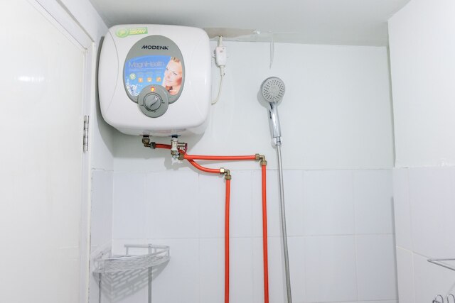 ホーミー アンド コージー スタジオ ルーム アット スイーツ アットエトロ  アパートメント