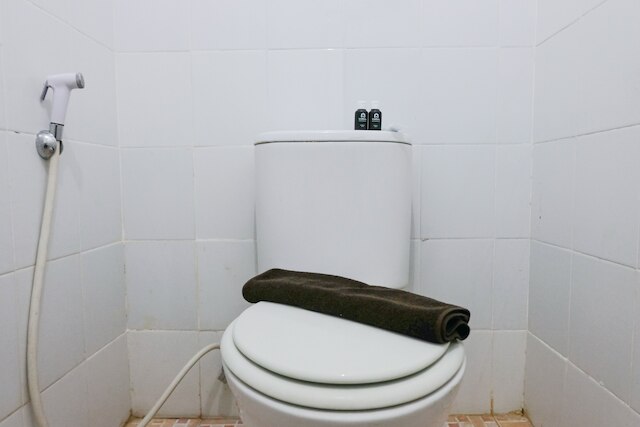 ホーミー アンド コージー スタジオ ルーム アット スイーツ アットエトロ  アパートメント