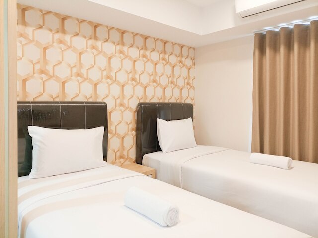 トランキル アンド コンフォート スタジオ アット デ プリマ  アパートメント