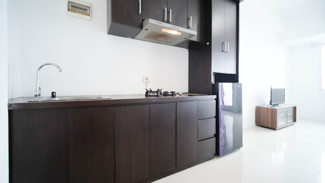 シンプル アンド コージー スタジオ  アパートメント  アット タンリン スーパーモール マンション