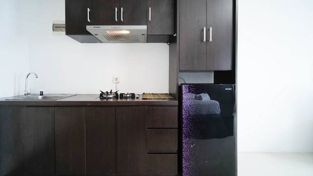 シンプル アンド コージー スタジオ  アパートメント  アット タンリン スーパーモール マンション