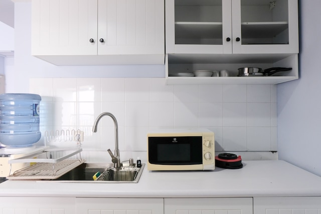 ホーミー アンド コージー 11ッドルーム アパートメント  アット ブラガ シティ ウォーク