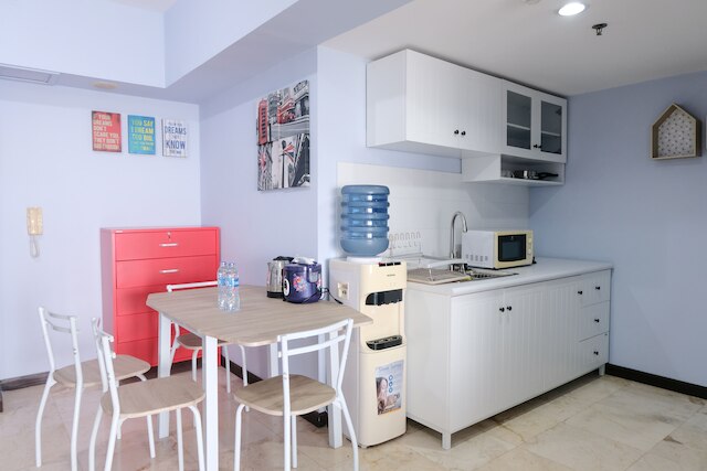 ホーミー アンド コージー 11ッドルーム アパートメント  アット ブラガ シティ ウォーク