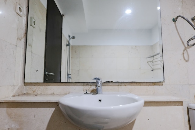 ホーミー アンド コージー 11ッドルーム アパートメント  アット ブラガ シティ ウォーク