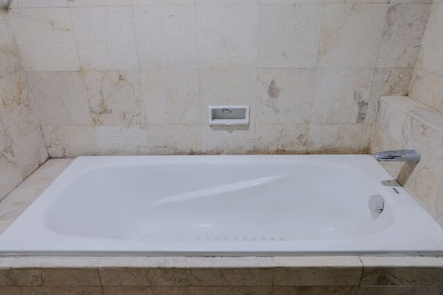 ホーミー アンド コージー 11ッドルーム アパートメント  アット ブラガ シティ ウォーク