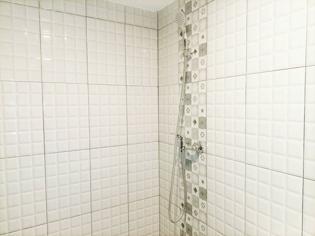 コージー スタジオ ルーム アット デ プリマ  アパートメント