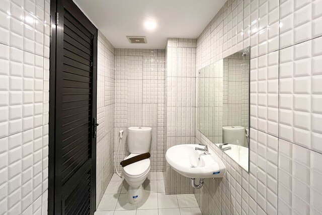 リラクシング スタジオ アット デ プリマ  アパートメント