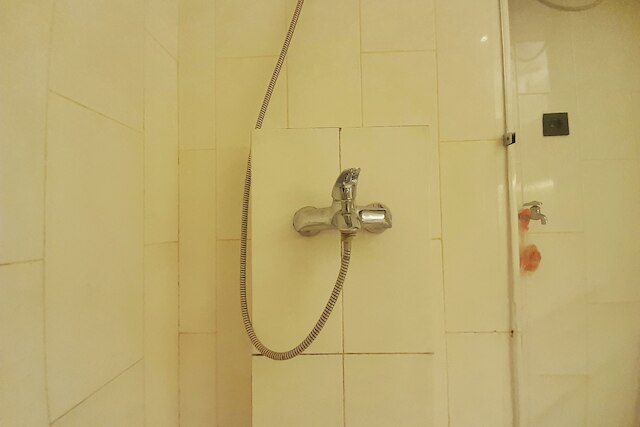 シーニック アンド ホーミー スタジオ マタラム シティ  アパートメント