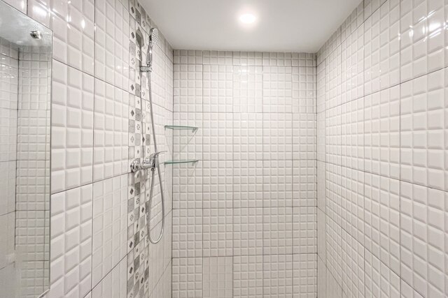 コージー スタジオ アット デ プリマ  アパートメント