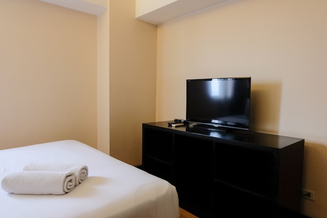 ホーミー アンド スペーシャス 3 ベッドルーム アパートメント  アット ブラガ シティ ウォーク