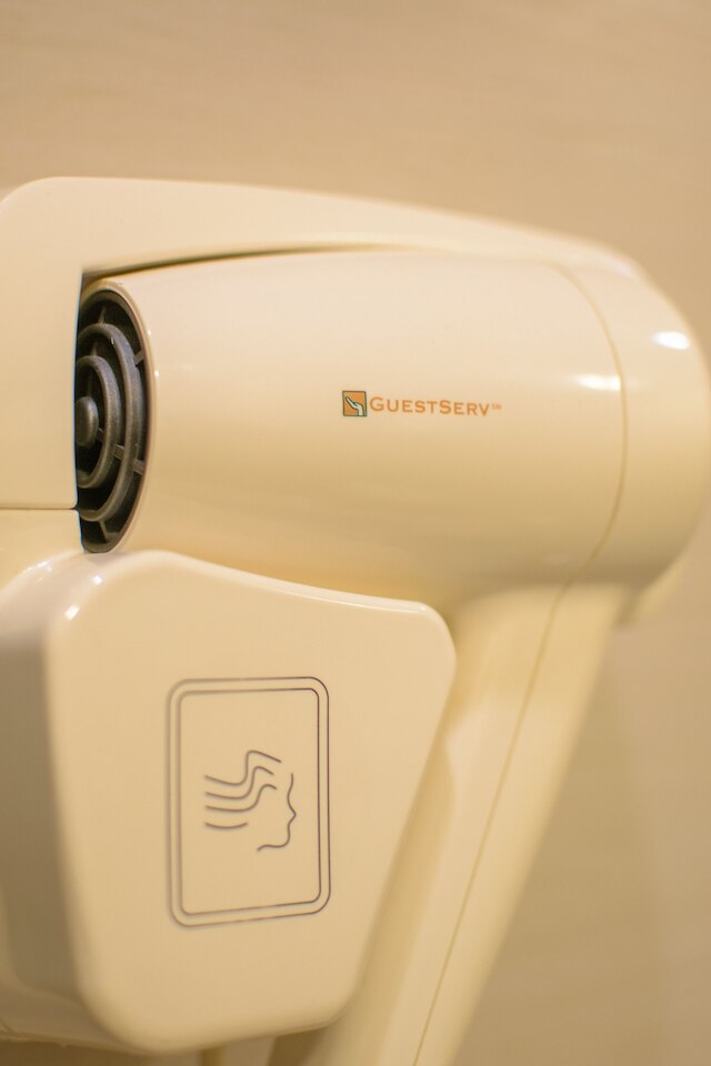 ホテルアップタウンチャイナタウン