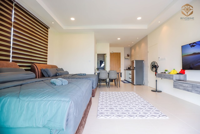 クチンリバリンリゾート