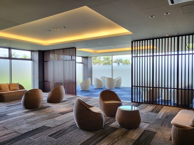 ラビスタ横須賀観音崎テラス