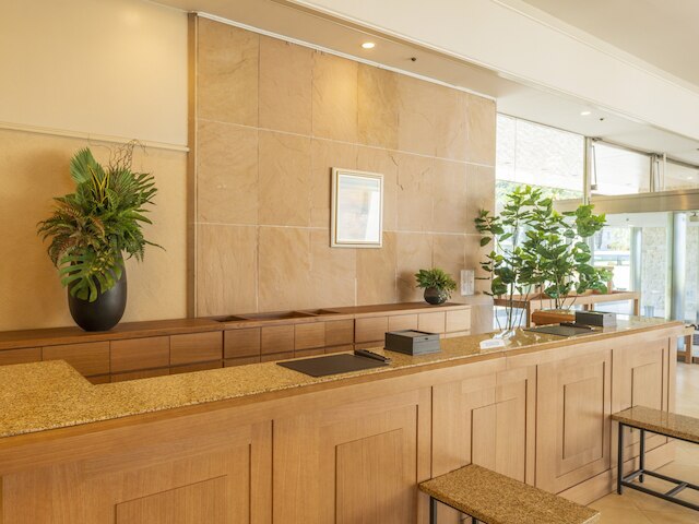 ラビスタ横須賀観音崎テラス