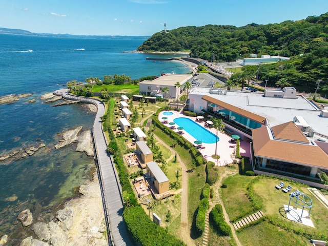 ラビスタ横須賀観音崎テラス