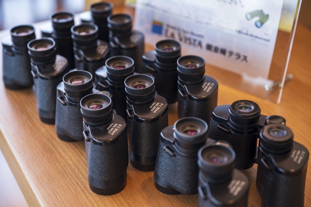 ラビスタ横須賀観音崎テラス