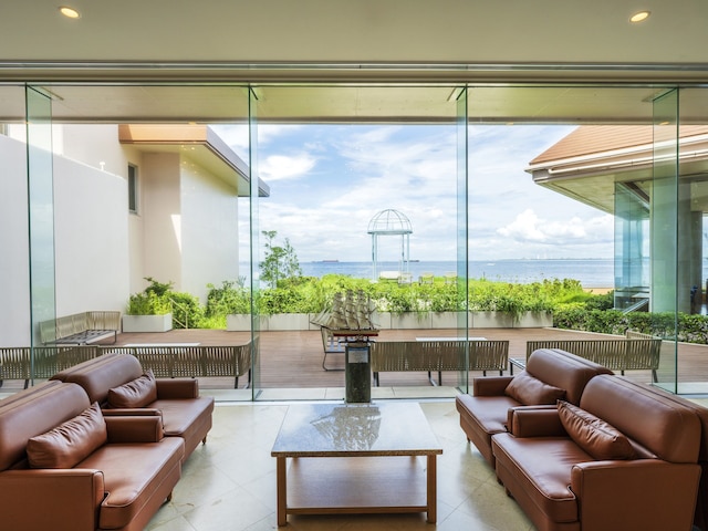 ラビスタ横須賀観音崎テラス