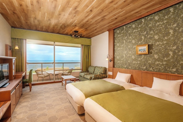 ラビスタ横須賀観音崎テラス