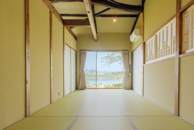 十八楼離れ 宿いとう