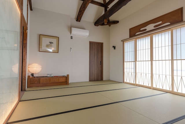 十八楼離れ 宿いとう