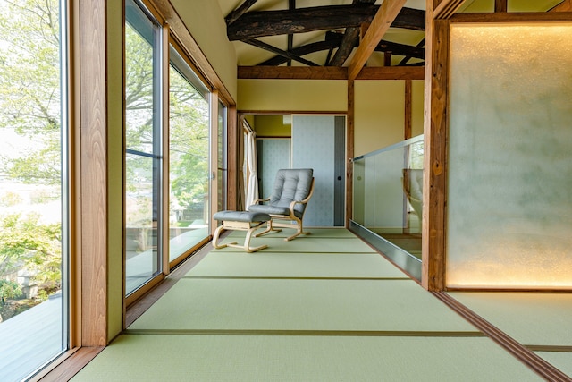 十八楼離れ 宿いとう