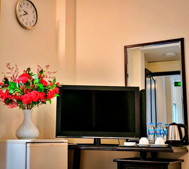 S79 タン トゥ ホテル