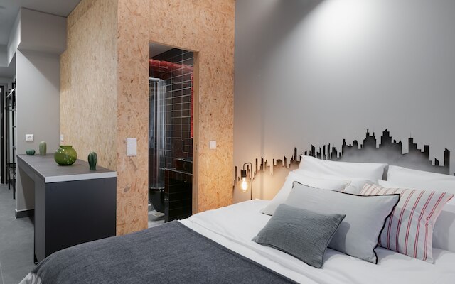 プシリバイブス