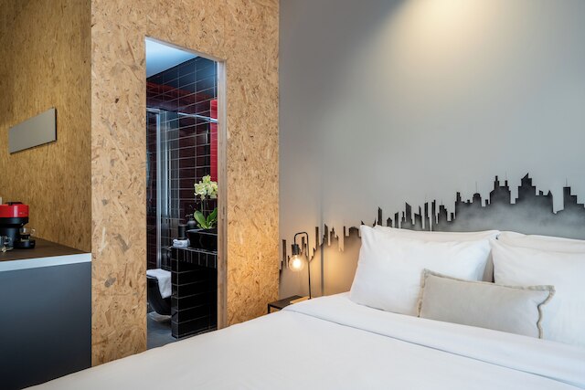 プシリバイブス