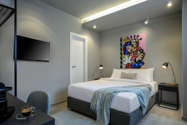 プシリバイブス