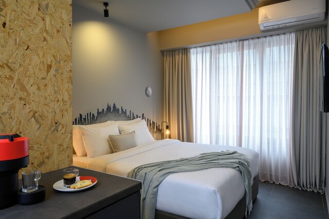 プシリバイブス