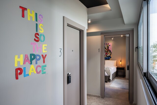 プシリバイブス