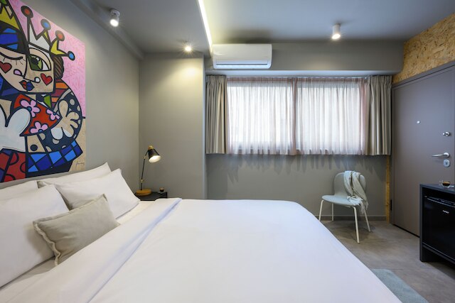 プシリバイブス