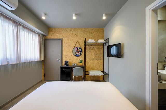 プシリバイブス