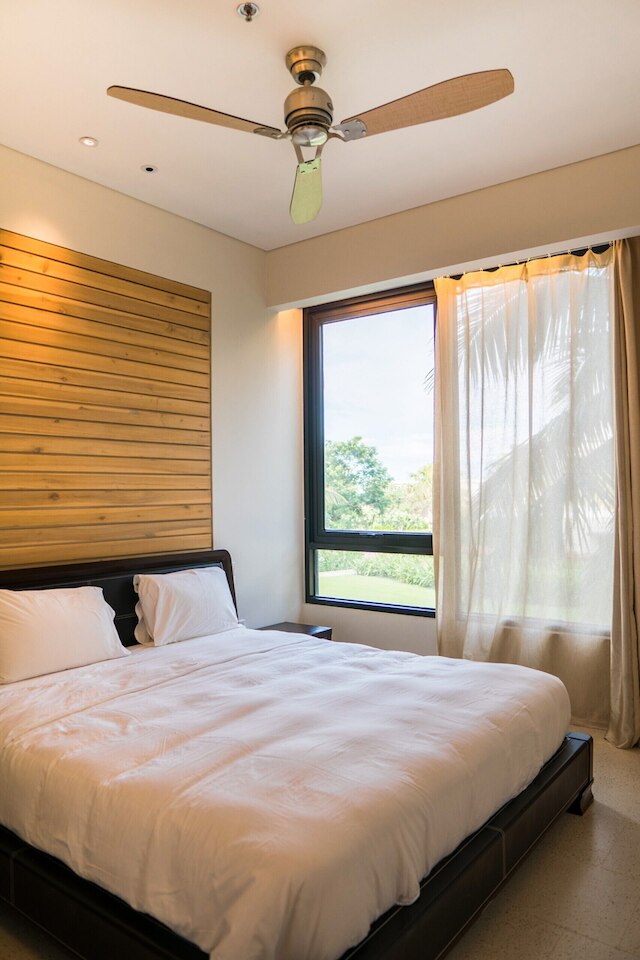 ビラ シーシュ ダナン