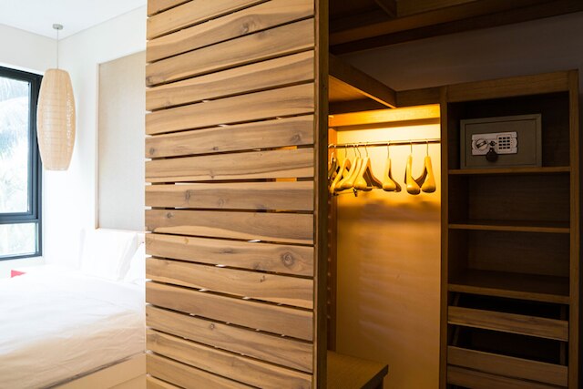 ビラ シーシュ ダナン