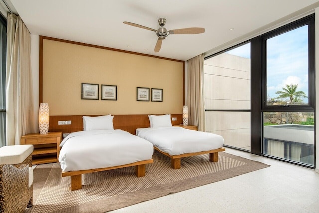 ビラ シーシュ ダナン