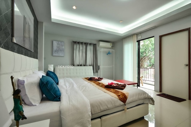 スパット ブティック ホテル チェンマイ