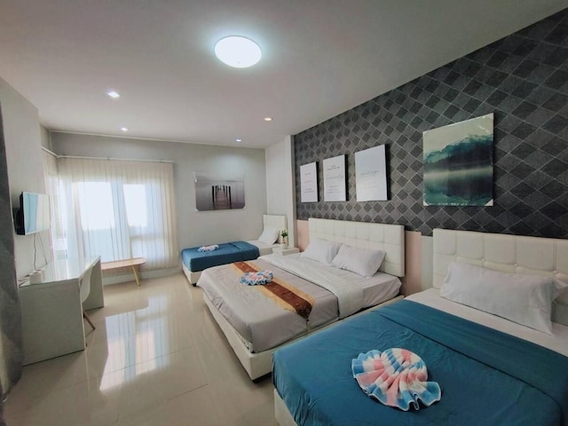 スパット ブティック ホテル チェンマイ