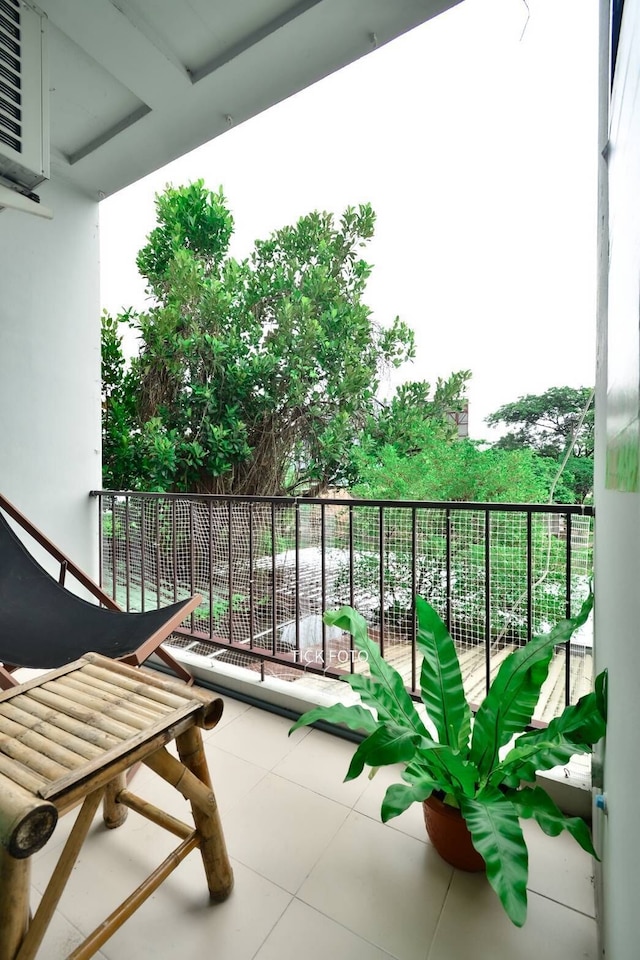 スパット ブティック ホテル チェンマイ